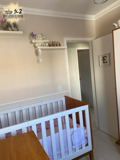 Terreno, 800 m² - Foto 4