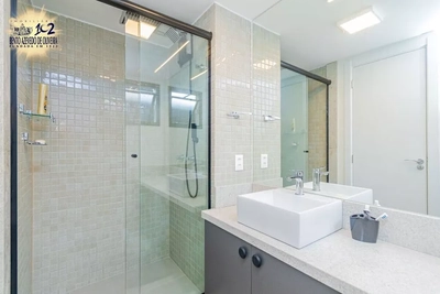 Cobertura, 3 quartos, 182 m² - Foto 5