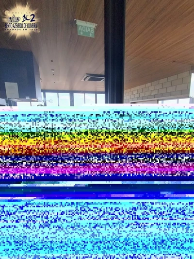 Box-Garagem, 18 m² - Foto 5