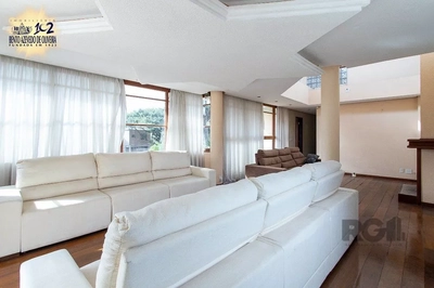 Prédio Inteiro, 574 m² - Foto 4