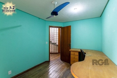 Prédio Inteiro, 574 m² - Foto 2