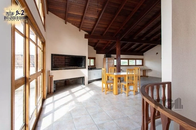 Prédio Inteiro, 574 m² - Foto 5