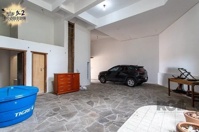 Prédio Inteiro, 574 m² - Foto 1