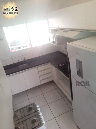 Casa, 3 quartos, 74 m² - Foto 2