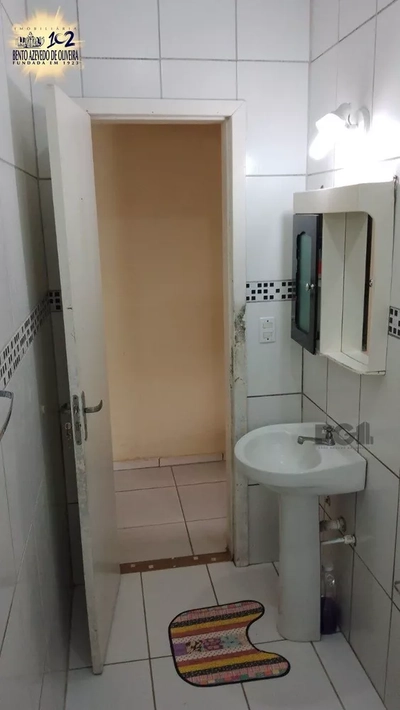 Casa, 3 quartos, 74 m² - Foto 4