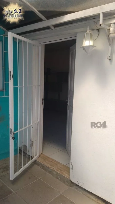 Casa, 3 quartos, 74 m² - Foto 3