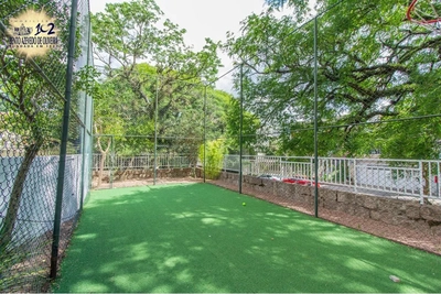 Apartamento, 4 quartos, 97 m² - Foto 4