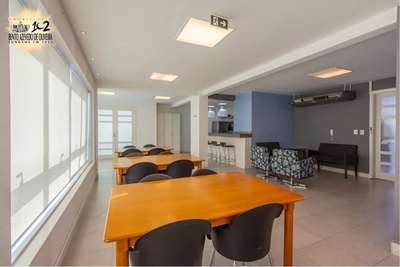 Apartamento, 4 quartos, 97 m² - Foto 5