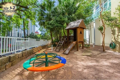 Apartamento, 4 quartos, 97 m² - Foto 3