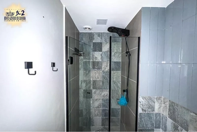 Apartamento, 2 quartos, 45 m² - Foto 4