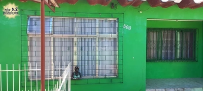 Casa, 5 quartos, 336 m² - Foto 3