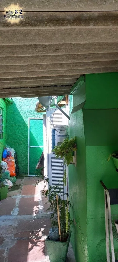 Casa, 5 quartos, 336 m² - Foto 5