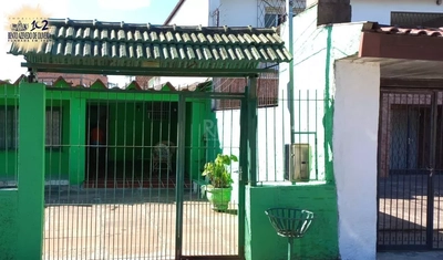 Casa, 5 quartos, 336 m² - Foto 1