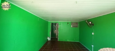 Casa, 5 quartos, 336 m² - Foto 4