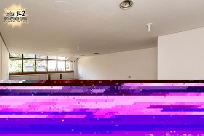 Apartamento, 2 quartos, 61 m² - Foto 3