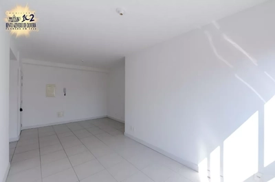 Apartamento, 2 quartos, 61 m² - Foto 4