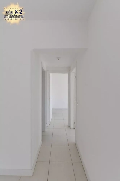 Apartamento, 2 quartos, 61 m² - Foto 5