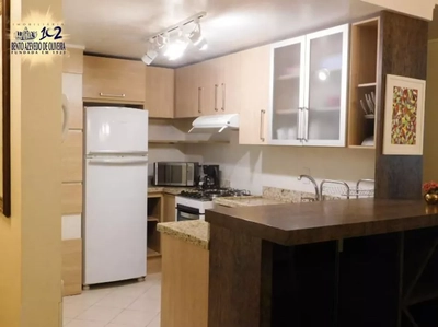 Apartamento, 2 quartos, 141 m² - Foto 2