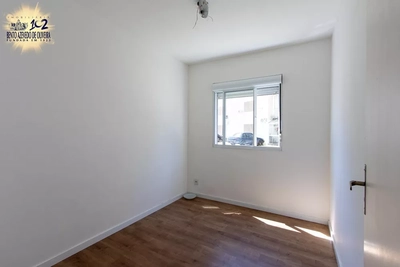 Apartamento, 3 quartos, 74 m² - Foto 3