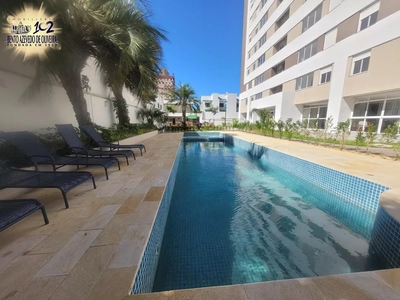 Apartamento, 3 quartos, 74 m² - Foto 4