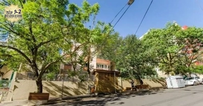 Apartamento, 3 quartos, 63 m² - Foto 4