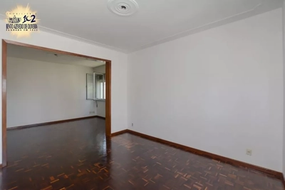 Loja-Salão, 760 m² - Foto 1