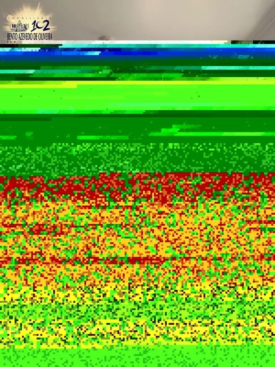 Casa, 2 quartos, 91 m² - Foto 5