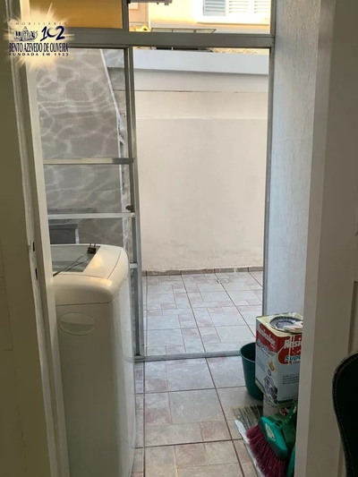 Casa, 2 quartos, 91 m² - Foto 4