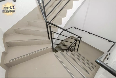 Apartamento, 2 quartos, 64 m² - Foto 2