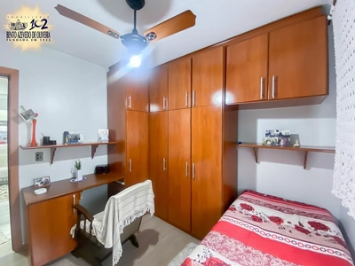Apartamento, 2 quartos, 63 m² - Foto 3