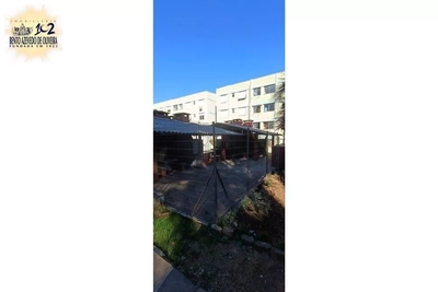 Apartamento, 1 quarto, 38 m² - Foto 2