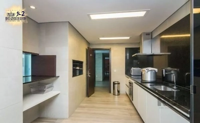 Apartamento, 2 quartos, 87 m² - Foto 4