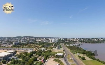 Apartamento, 2 quartos, 87 m² - Foto 2