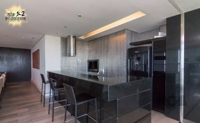 Apartamento, 2 quartos, 87 m² - Foto 5