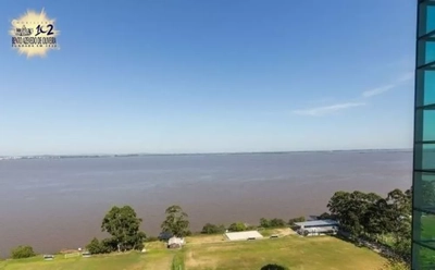 Apartamento, 2 quartos, 87 m² - Foto 1