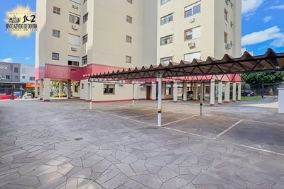 Apartamento, 3 quartos, 123 m² - Foto 2