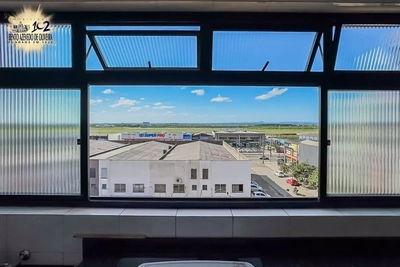 Apartamento, 3 quartos, 123 m² - Foto 3