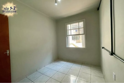 Apartamento, 2 quartos, 48 m² - Foto 4