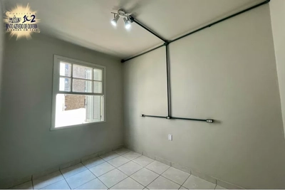 Apartamento, 2 quartos, 48 m² - Foto 5