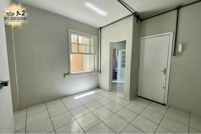 Apartamento, 2 quartos, 48 m² - Foto 1