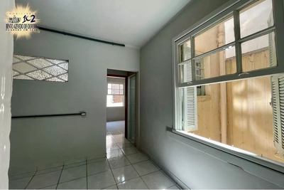 Apartamento, 2 quartos, 48 m² - Foto 3