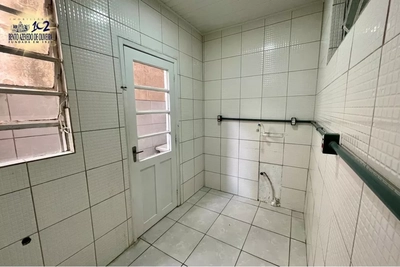Apartamento, 2 quartos, 48 m² - Foto 2