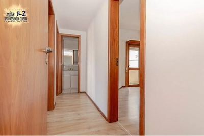 Apartamento, 3 quartos, 106 m² - Foto 5