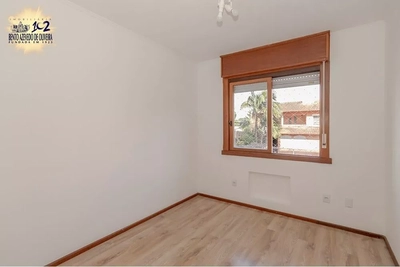 Apartamento, 3 quartos, 106 m² - Foto 4