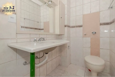 Apartamento, 3 quartos, 106 m² - Foto 2