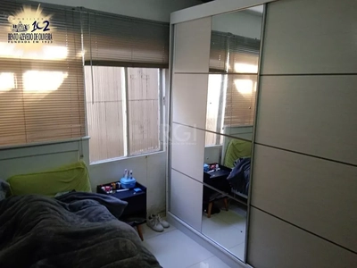 Casa, 5 quartos, 140 m² - Foto 3
