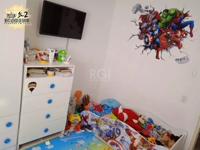 Casa, 5 quartos, 140 m² - Foto 5