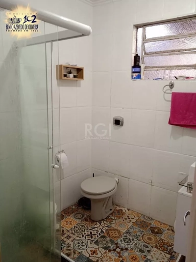 Casa, 5 quartos, 140 m² - Foto 2