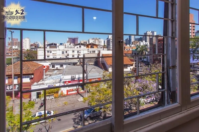 Apartamento, 2 quartos, 94 m² - Foto 4