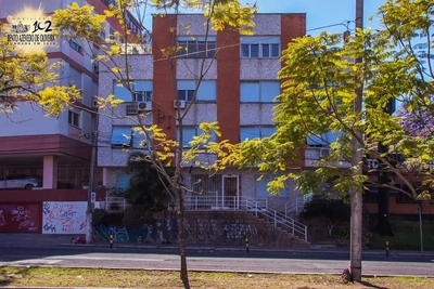 Apartamento, 2 quartos, 94 m² - Foto 5